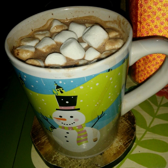 Meet your Posher, Bobbi - Picture 1 of 1